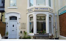 Lynwood Hotel
